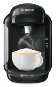 Bosch *DISCONTINUADO*  TAS1402 -  Cafetera Multibebida Tassimo Vivy 2 Más de 40 bebidas