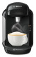 Bosch *DISCONTINUADO*  TAS1402 -  Cafetera Multibebida Tassimo Vivy 2 Más de 40 bebidas