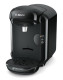 Bosch TAS1402 - Cafetera Multibebida Tassimo Vivy 2 Más de 40 bebidas