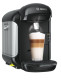Bosch TAS1402 - Cafetera Multibebida Tassimo Vivy 2 Más de 40 bebidas