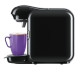 Bosch TAS1402 - Cafetera Multibebida Tassimo Vivy 2 Más de 40 bebidasBosch TAS1402 - Cafetera Multibebida Tassimo Vivy 2 Más de 40 bebidas
