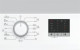 Beko WTE6511BW - Lavadora de 6kg y 1000rpm Clase A+++ Inicio diferido