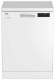 Beko DFN28432W - Lavavajillas de 60cm para 14 cubiertos Eficiencia A+++
