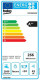 Beko DFN28422W - Lavavajillas A++ de 60cm para 14 cubiertos ProSmart Inverter