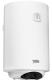 Beko *DISCONTINUADO* BWH100EUC - Termo eléctrico de 2000W y capacidad para 100 Litros
