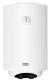 Beko BWH50EUC - Termo eléctrico con capacidad para 50 litros 2000W