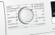Bosch WTR85V90ES - Secadora Bomba de Calor 8 Kg Clase A++ Display LED