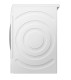 Bosch WTR85V90ES - Secadora Bomba de Calor 8 Kg Clase A++ Display LED