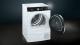 Siemens WT47X940EU - Secadora con Bomba de Calor 9Kg Clase A+++ Blanco