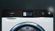 Siemens WT47X940EU - Secadora con Bomba de Calor 9Kg Clase A+++ Blanco
