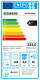 Siemens WT47G438ES - Secadora Bomba de Calor 8Kg Clase A++ Blanco