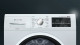 Siemens WT47G438ES - Secadora Bomba de Calor 8Kg Clase A++ Blanco