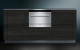 Siemens SK75M521EU - Lavavajillas Compacto 6 Servicios 45x60cm A+ Acero