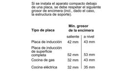 Siemens CB675GBS3 - Horno Compacto Multifunción Pirolítico A+ Negro