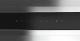 Siemens LD97DBM60 - Extractor de Encimera 90 Cm 750 m3/h Negra