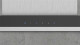 Siemens LC96BHM50 - Campana Decorativa Pared 90 Cm Clase A Inoxidable