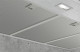 Siemens LC96BHM50 - Campana Decorativa Pared 90 Cm Clase A Inoxidable