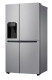 LG GSJ760PZUZ - Frigorífico Americano Door in Door 179x91cm F Inox