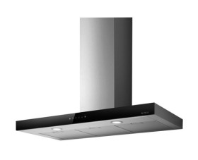 Elica PRF0104626A - Campana de pared Joy Blix 90cm Aspirante Inox