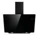 Elica PRF0117374A - Campana L'Essenza 90cm Aspirante Negro B