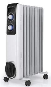 Qué radiadores de bajo consumo son los más adecuados? - Blog de La