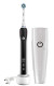 Oral B PRO 2500 CROSS ACTION - Cepillo dental eléctrico pack regalo Color negro