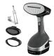 Rowenta DR8150D1 - Plancha vertical de vapor Access Steam+ de mano 1600W