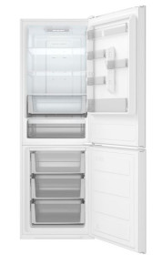 Teka 40672050 - Frigorífico Combinado NFL 345 188x60 Cm No Frost Clase A++
