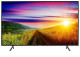 Samsung UE58NU7105 - Televisor Smart TV 4K UHD de 58" Dolby Digital Plus