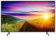 Samsung UE58NU7105 - Televisor Smart TV 4K UHD de 58" Dolby Digital Plus