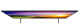 Samsung UE58NU7105 - Televisor Smart TV 4K UHD de 58" Dolby Digital Plus