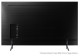 Samsung UE58NU7105 - Televisor Smart TV 4K UHD de 58" Dolby Digital Plus