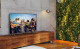 Samsung UE58NU7105 - Televisor Smart TV 4K UHD de 58" Dolby Digital Plus