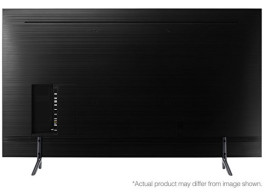 Samsung 50NU7095 - Televisor Smart TV de 50" TV Plus Diseño Slimg
