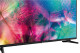 Samsung 43NU7095 - Smart TV de 43" 4K UHD con TV Plus Diseño Slim