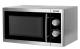 Denver OM2310 - Microondas 23 Litros 800W 6 Potencias