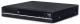 Dvd Denver Dvh-7787 Dvd 2