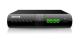 Tdt Denver Dtb-133H DVB-T