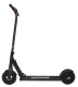 Denver SCO80110 - Patinete Eléctrico Aluminio 20km/h y 12km Autonomía