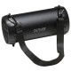 Altavoz Denver BTS-53