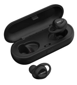 Auriculares Denver TWE-50