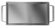 Aeg *DISCONTINUADO* A9KL1 - Plancha Teppanyaki