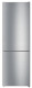 *DISCONTINUADO* Liebherr CNPel-331-21 088 - Frigorífico combi en inox de 186 x 60 cm A+++