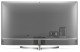 LG 55SK8100PLA - SmartTV de 55" UHD Nano Cell 4K HDR y Dolby Vision/Atmos