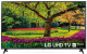 Lg 43UK6200PLA - Televisor UHD 4K 43" AI Smart TV Negro