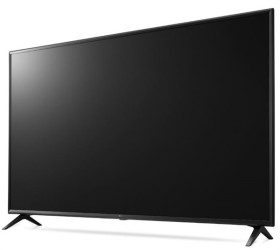 LG 65UK6300PLB - SmartTV de 65" Ultra HD TV 4K con Inteligencia Artificial