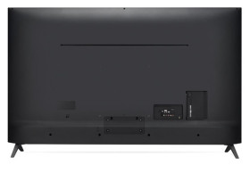 LG 65UK6300PLB - SmartTV de 65" Ultra HD TV 4K con Inteligencia Artificial