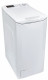Hoover *DISCONTINUADO* HLT 372D-37 - Lavadora de carga superior A+++ de 7kg y 1200 rpm