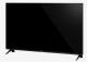 Panasonic TX55FX600 - Televisor 55" 4K HDR Tv Streaming Clase A Negro