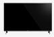 Panasonic TX55FX600 - Televisor 55" 4K HDR Tv Streaming Clase A Negro